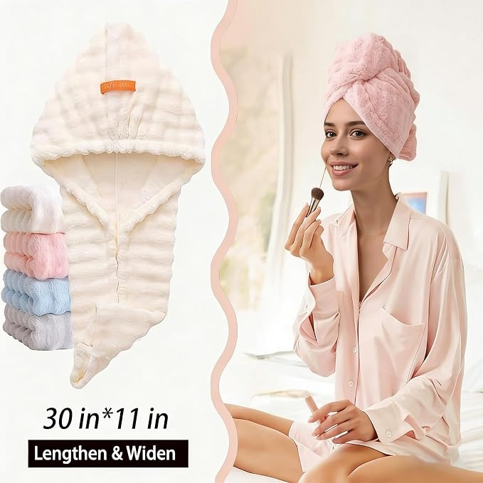 Beige + Pink