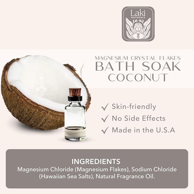 Coconut Milk