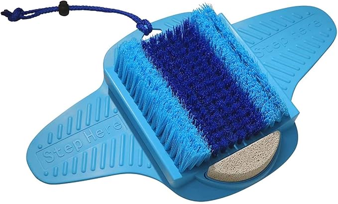 __DEFAULT__