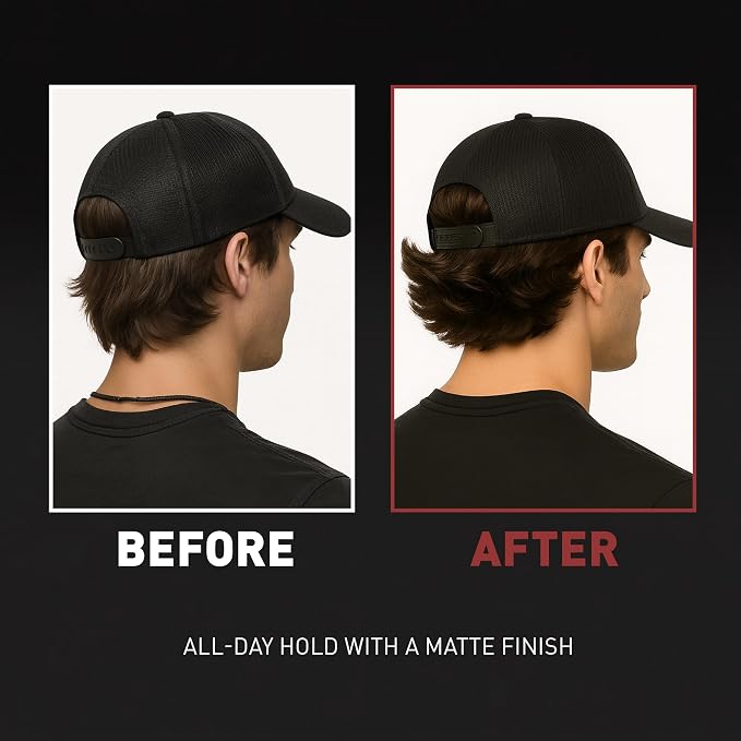 __DEFAULT__
