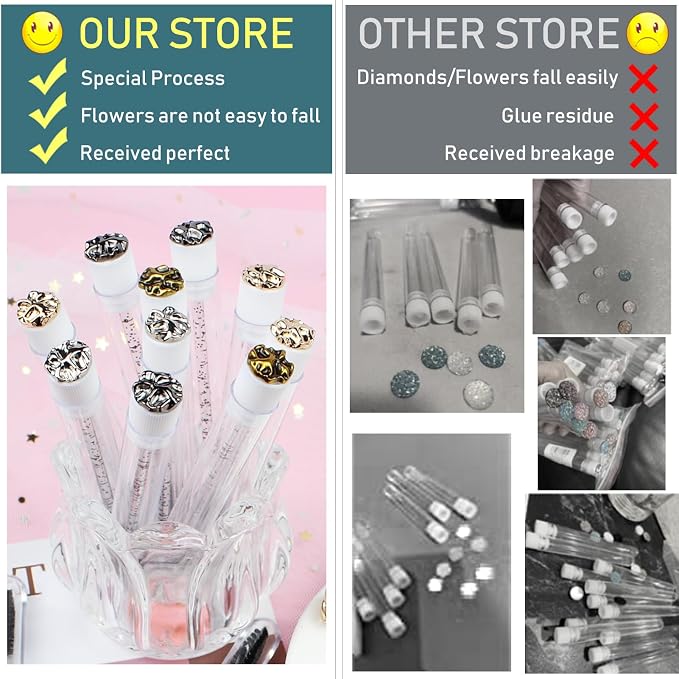 30pcs-Metal-MIX