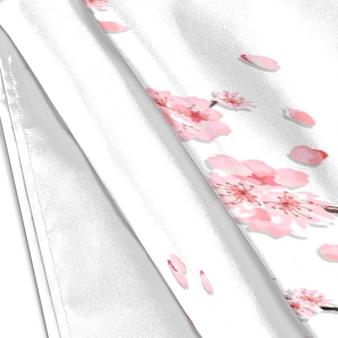 A02:japanese Flower Floral