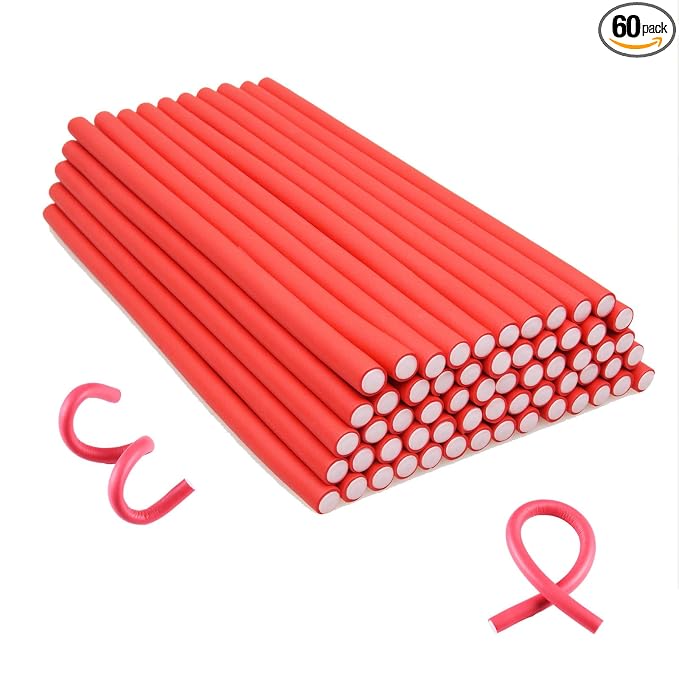 Red(Diameter 0.39inch)