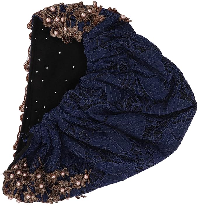 Purplish Blue