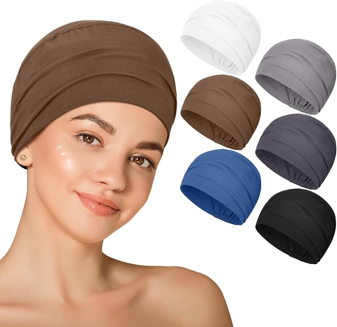 Black,dark Gray,medium Grey,light Khaki,light Denim Blue, Cream White