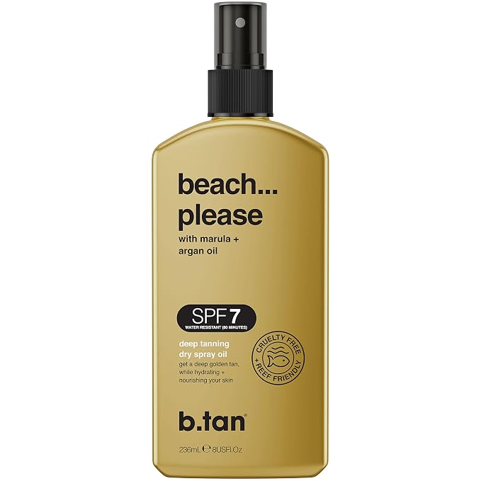 Medium Bronze