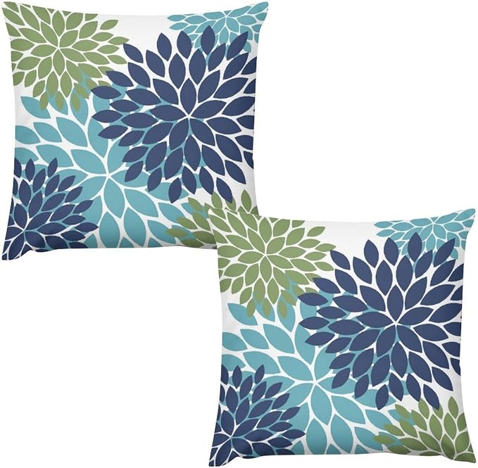 (Pack of 2)