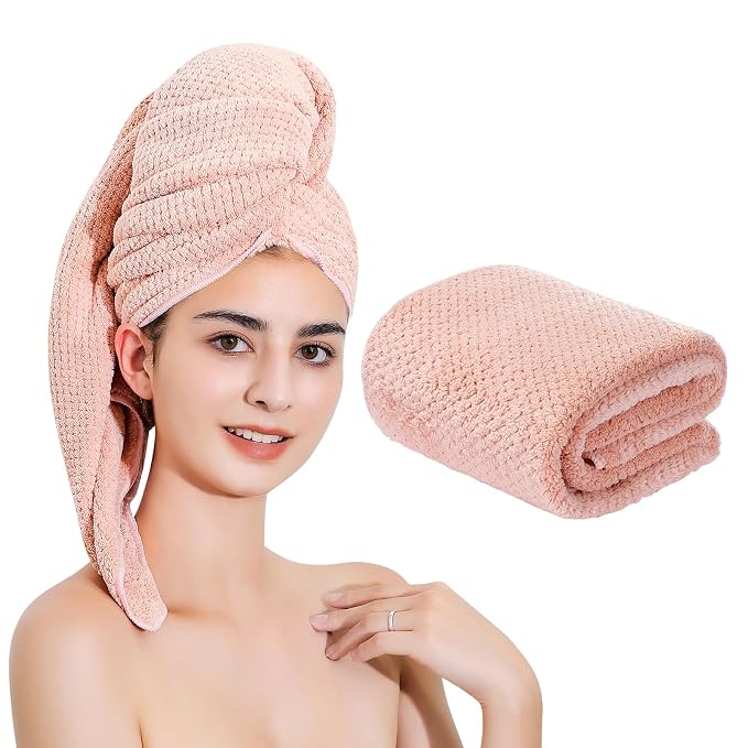 Lotus Root Pink