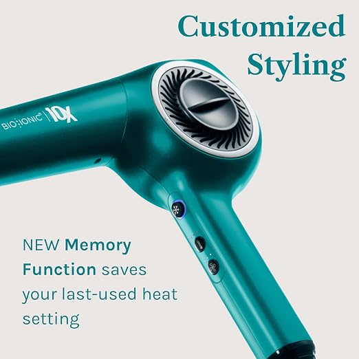 Teal Tides Limited Edition