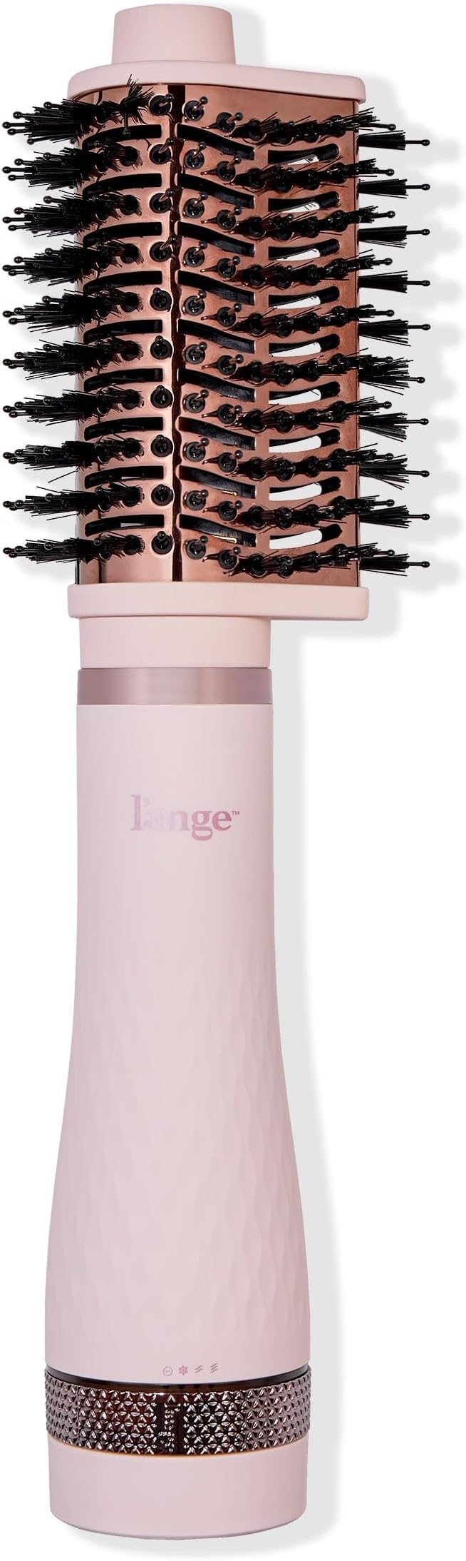 Blush - Teardrop 65mm