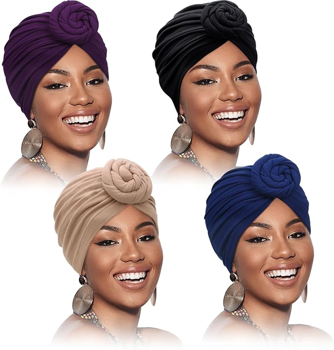 Purple, Black, Navy, Camel