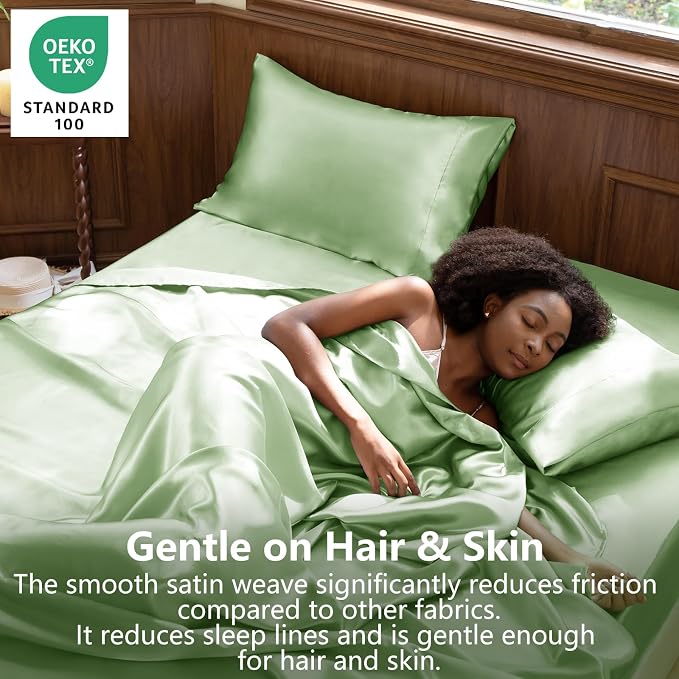 Sage Green