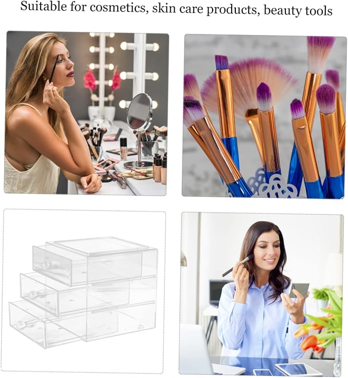 __DEFAULT__