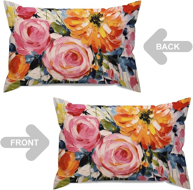 (Pack of 1)