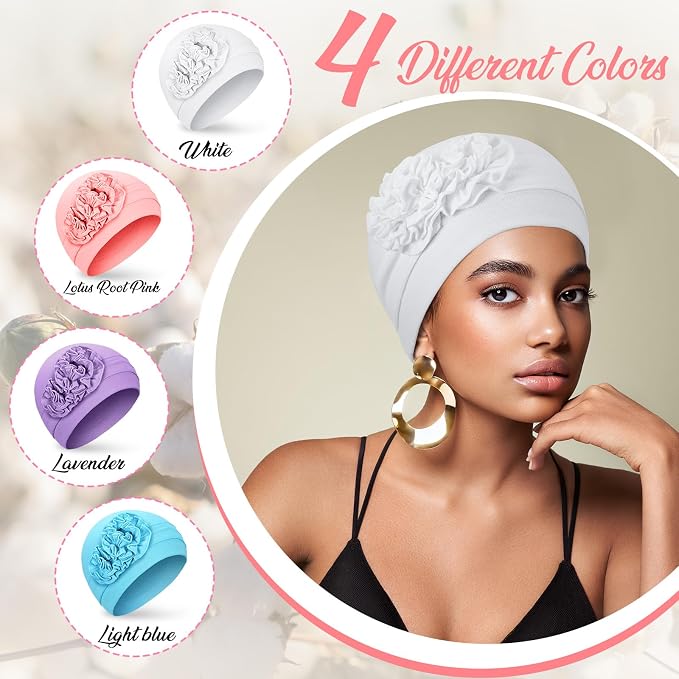 Macaron Color