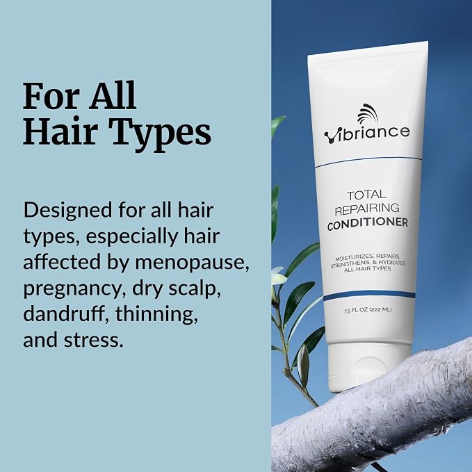 Conditioner