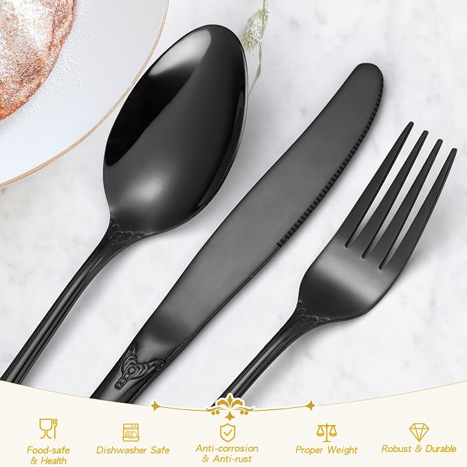 HT-20Piece-Black