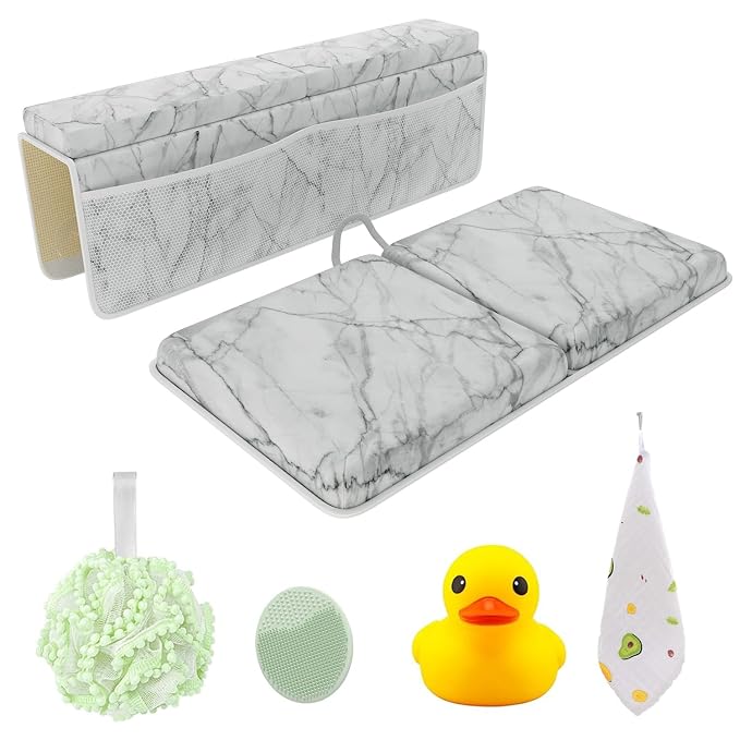 Marble