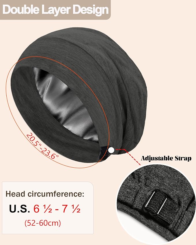 1pcs-dark Gray