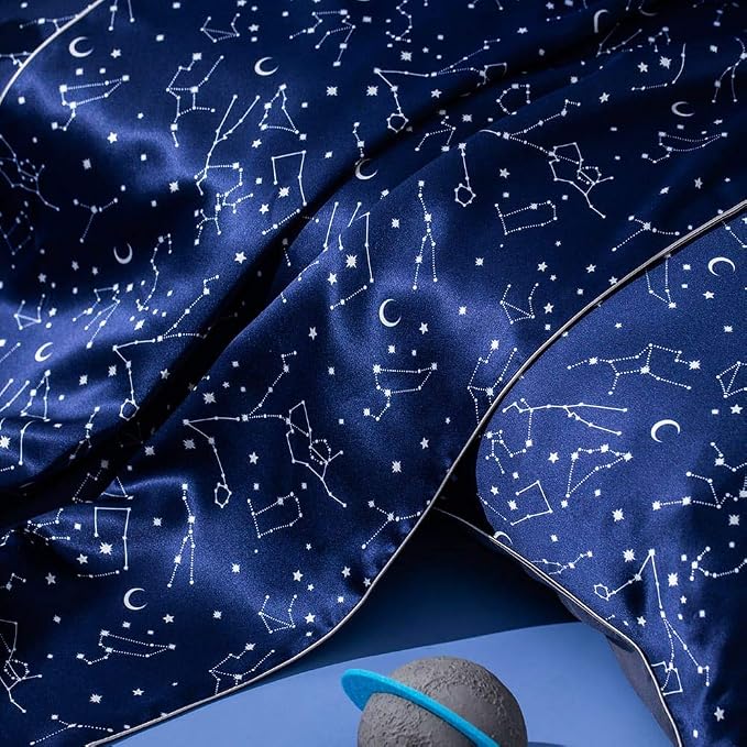Constellation