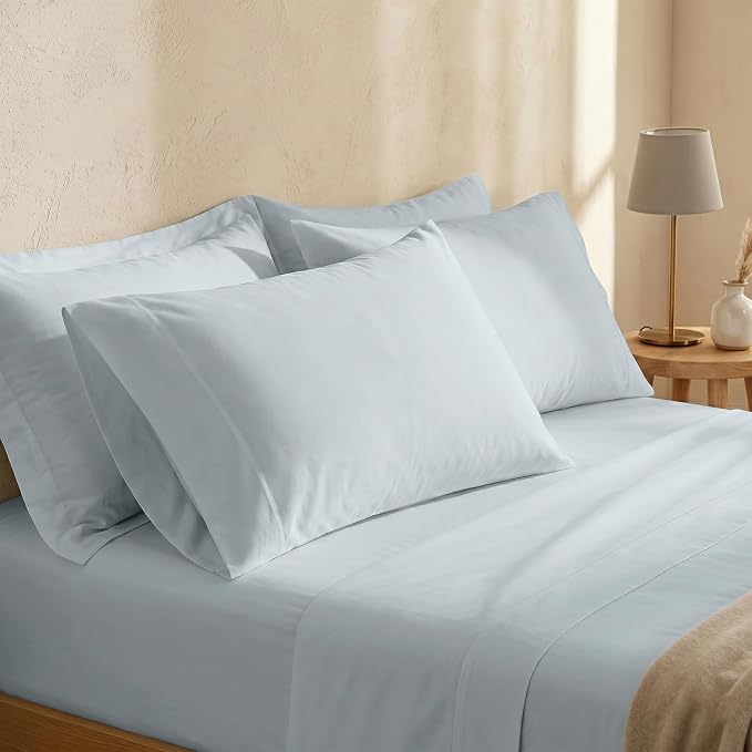 __DEFAULT__