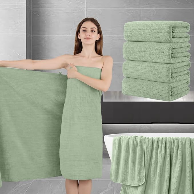 Line-green