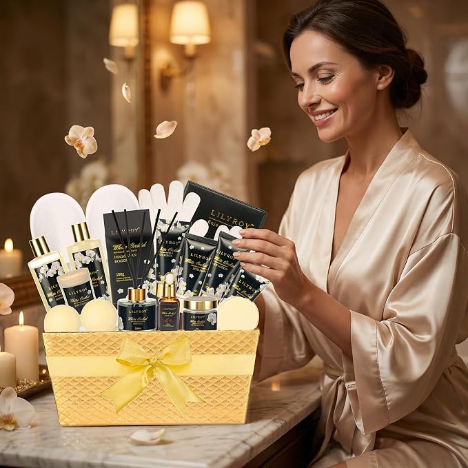 __DEFAULT__