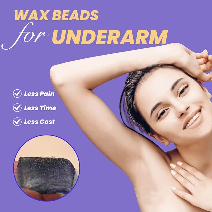 500 g Lavender