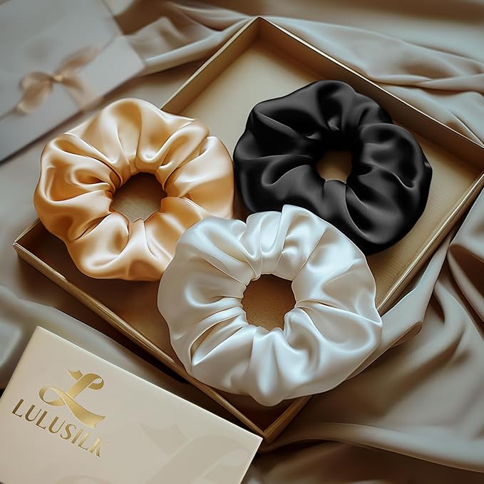 Black&White&Gold