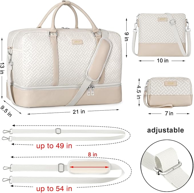 A7-Beige