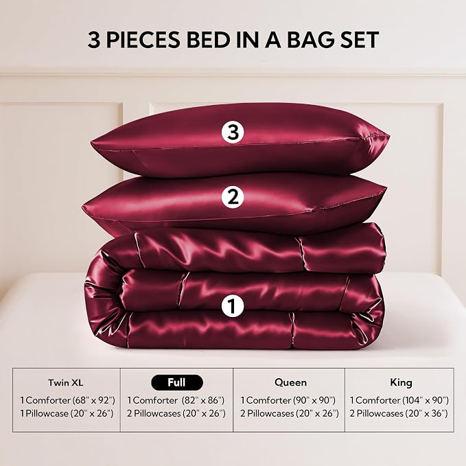 03- Burgundy Classic