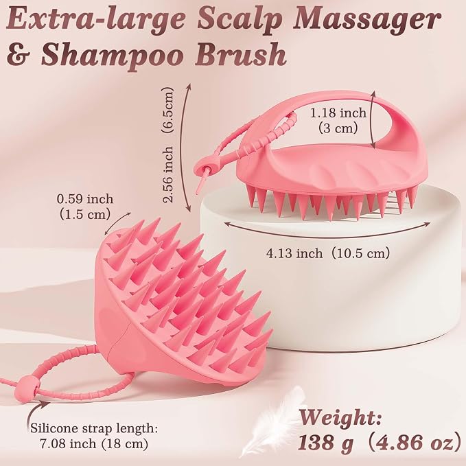 Style 2(pink)