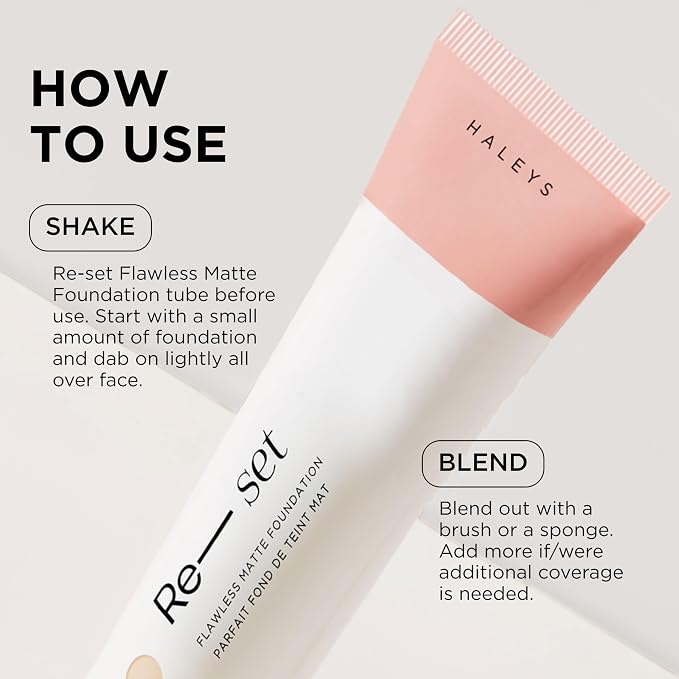 B. 2.15—Fair to light skin with neutral undertones