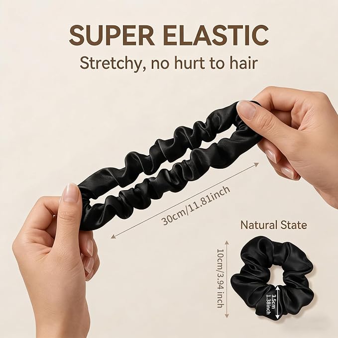 Black+Black+Black