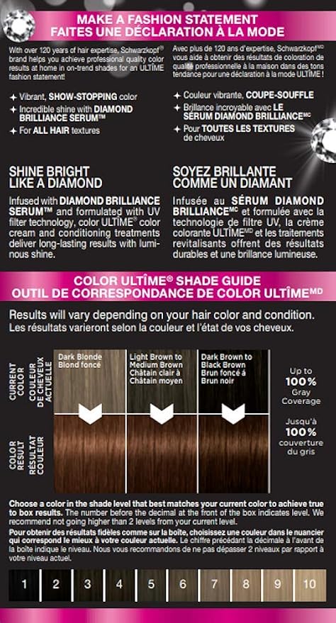 5.24 Cinnamon Brown