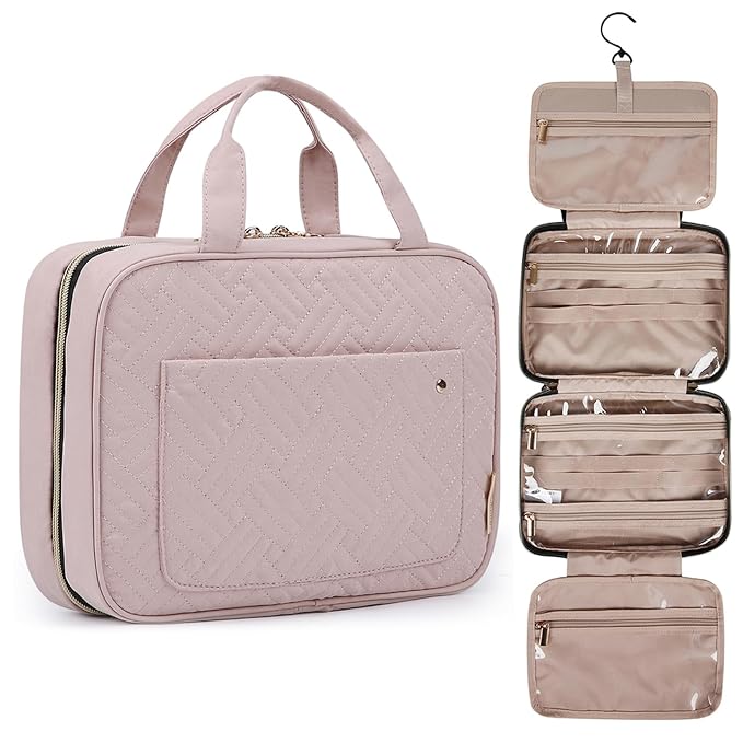 Baby Pink