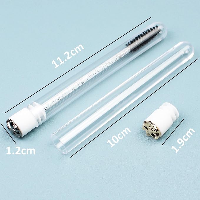 30pcs-Metal-MIX