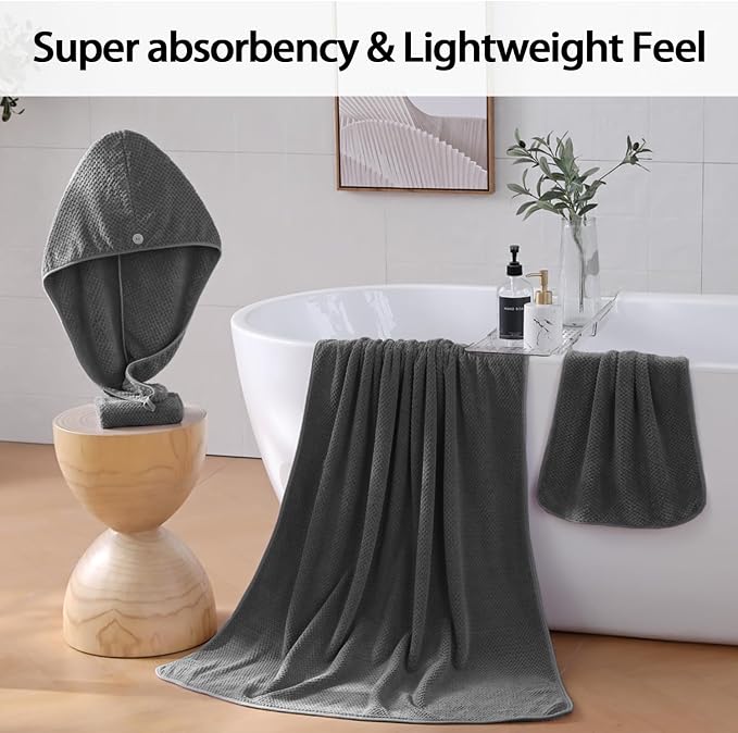 Charcoal Gray