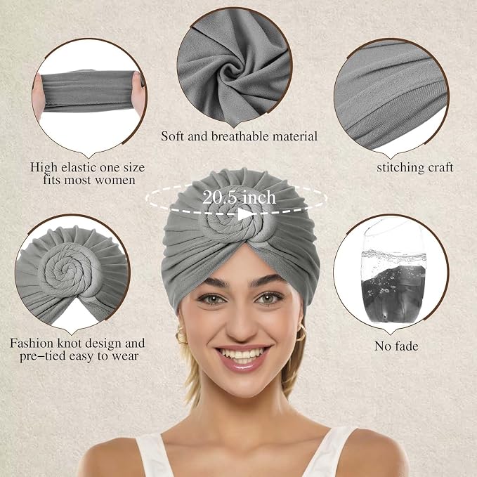 Black, Caramel, White, Dark Gray, Pink, Light Gray