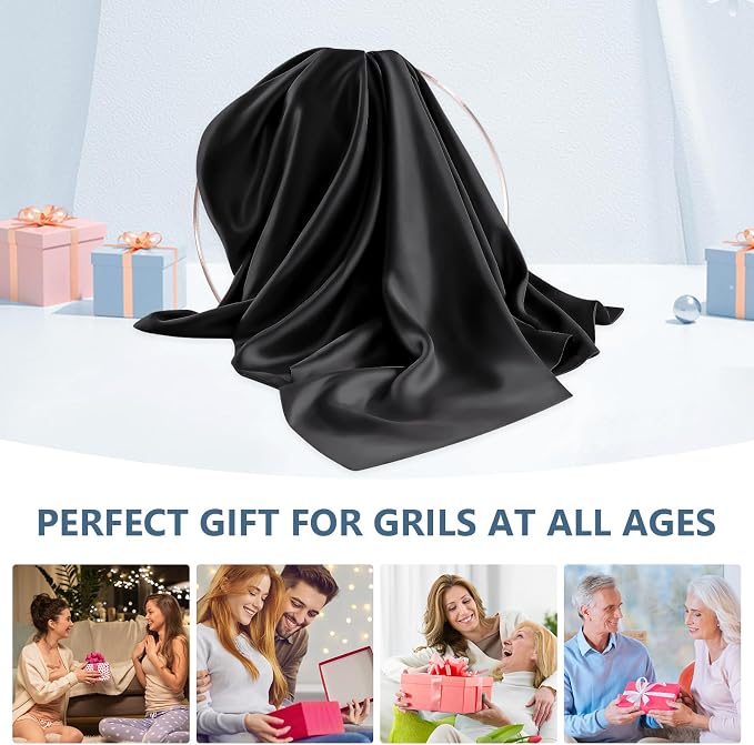 Black-2pcs