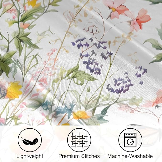 Flower6