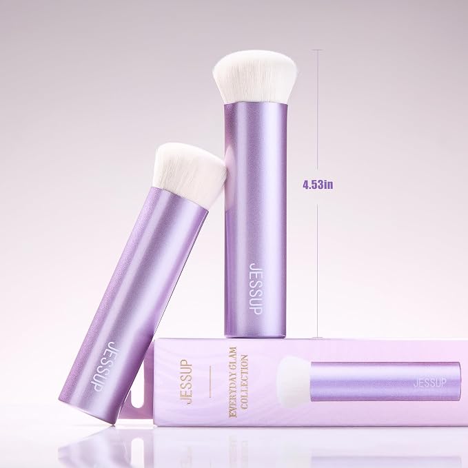 AB-Purple
