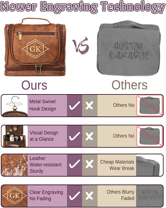 Brown-4