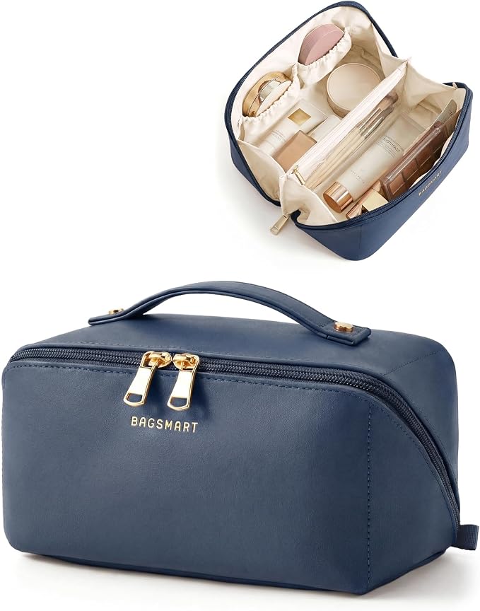 13- Deep Navy