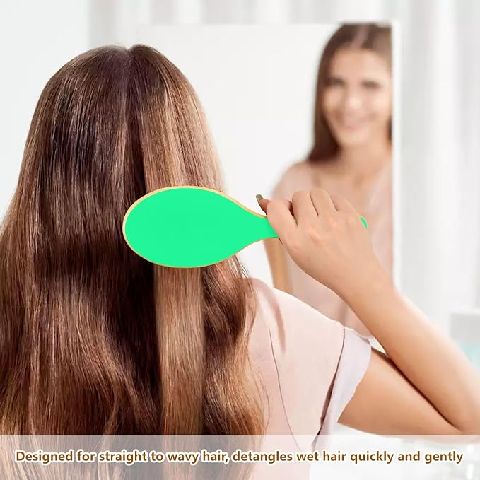 Medium Spring Green