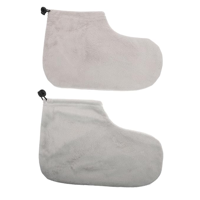 Greyx3pcs