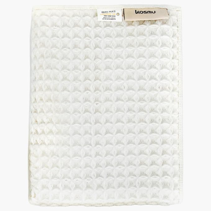Shell White