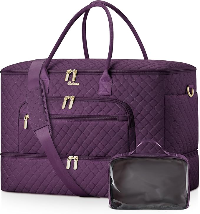 Dark Purple
