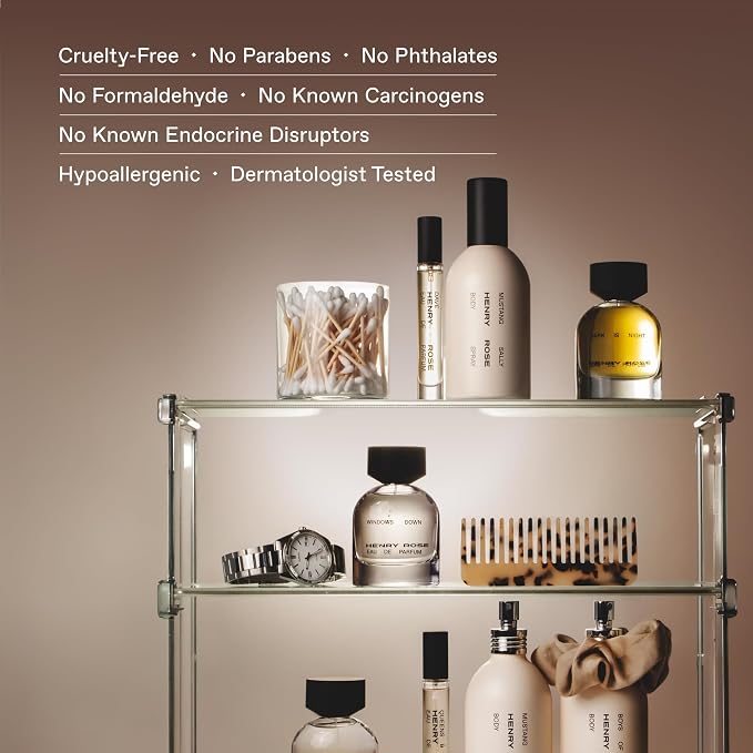 __DEFAULT__