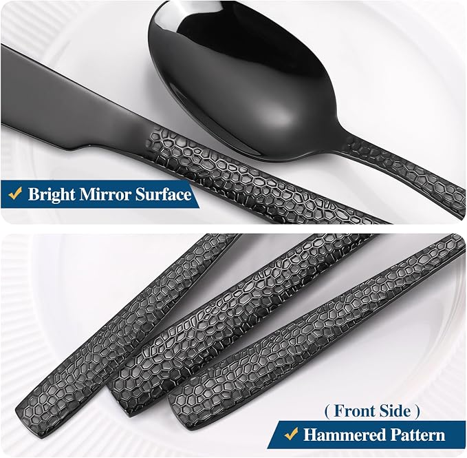 FBCW-20PC/Black